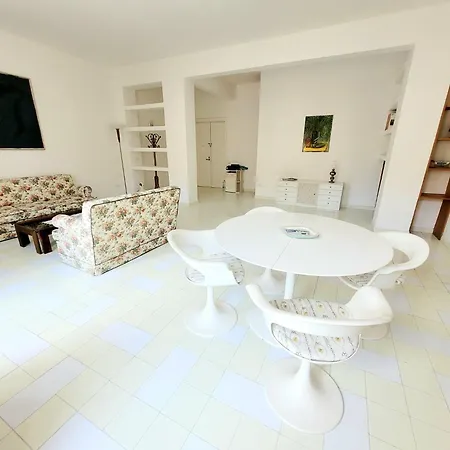 Casa Gabriella