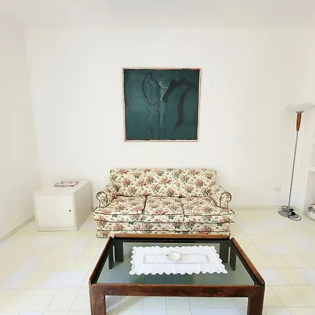 Casa Gabriella Apartment Cava De' Tirreni