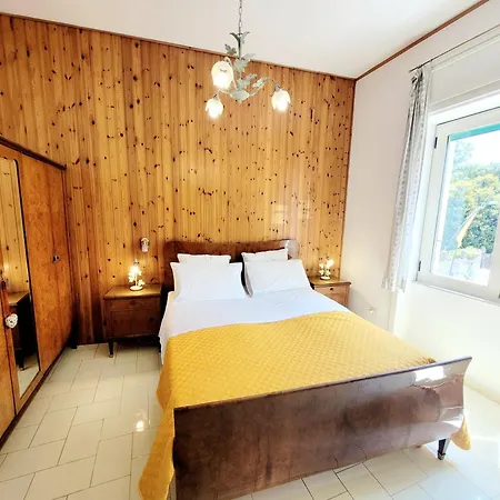 Casa Gabriella *