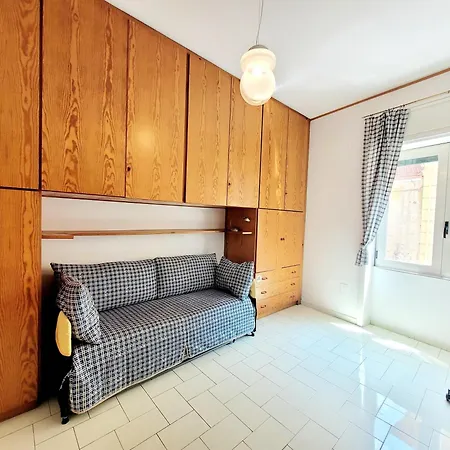 Casa Gabriella *